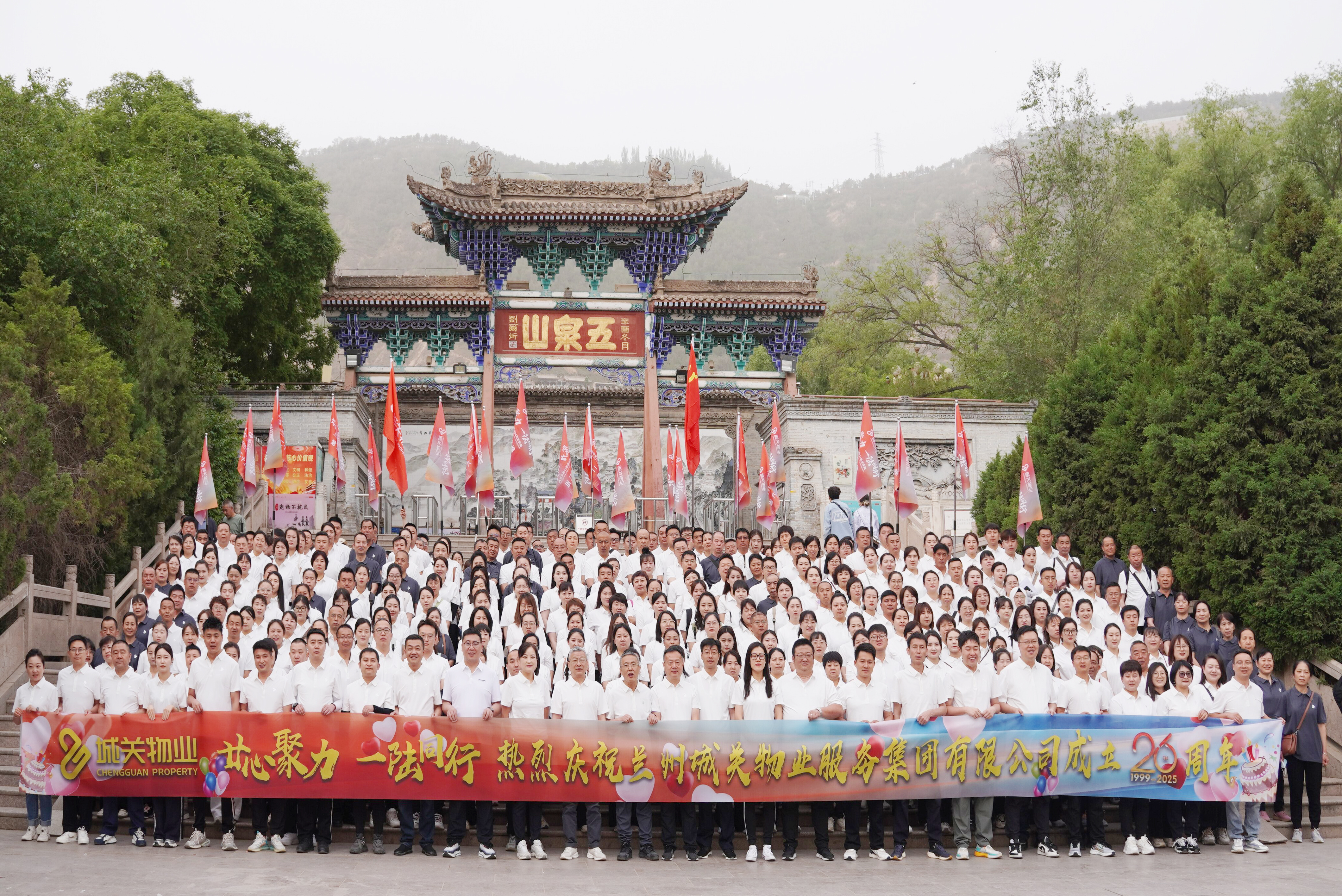 T齨Oӏ˲齨OI(y)|l(f)չ